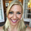 Britt Townsend